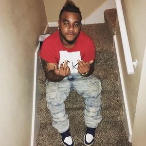 Meet your Posher, Hothead